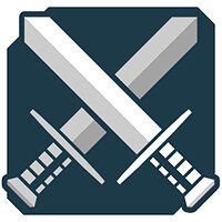 Трофей {trophy} у грі Borderlands: Game of the Year Edition для PS4