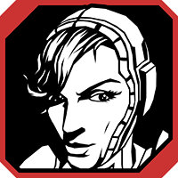 Трофей {trophy} у грі Borderlands: Game of the Year Edition для PS4