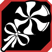 Трофей {trophy} у грі Borderlands: Game of the Year Edition для PS4