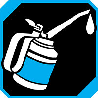 Трофей {trophy} у грі Borderlands: Game of the Year Edition для PS4