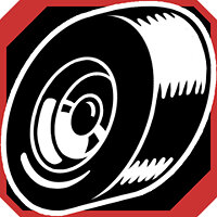 Трофей {trophy} у грі Borderlands: Game of the Year Edition для PS4