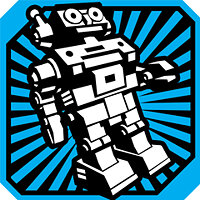 Трофей {trophy} у грі Borderlands: Game of the Year Edition для PS4