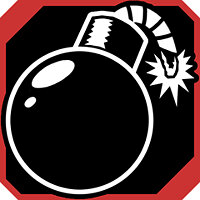 Трофей {trophy} у грі Borderlands: Game of the Year Edition для PS4