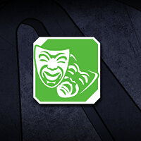 Досягнення There are some who call me...Tim у грі Borderlands: Game of the Year Edition для Xbox One