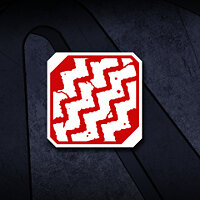 Досягнення Get A Little Blood on the Tires у грі Borderlands: Game of the Year Edition для Xbox One