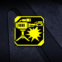 Досягнення Down in Front! у грі Borderlands: Game of the Year Edition для Xbox One