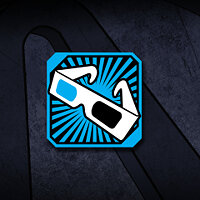 Досягнення It's so realistic! у грі Borderlands: Game of the Year Edition для Xbox One