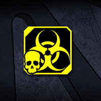 Досягнення Facemelter у грі Borderlands: Game of the Year Edition для Xbox One