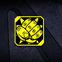Досягнення Reckless Abandon у грі Borderlands: Game of the Year Edition для Xbox One