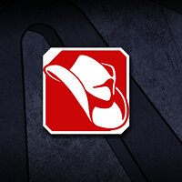 Досягнення Rootinest, Tootinest, Shootinest у грі Borderlands: Game of the Year Edition для Xbox One