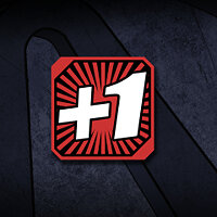 Досягнення Ding! Overleveled у грі Borderlands: Game of the Year Edition для Xbox One
