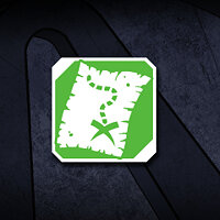 Досягнення Discovered Eridian Promontory у грі Borderlands: Game of the Year Edition для Xbox One