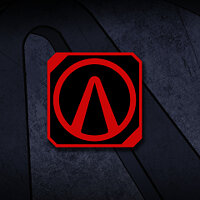Досягнення Destroyed the Hive у грі Borderlands: Game of the Year Edition для Xbox One
