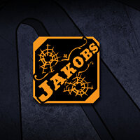 Досягнення Jakobs Fodder у грі Borderlands: Game of the Year Edition для Xbox One