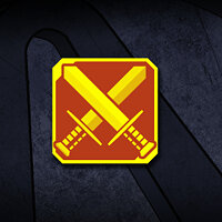 Досягнення Duelinator у грі Borderlands: Game of the Year Edition для Xbox One