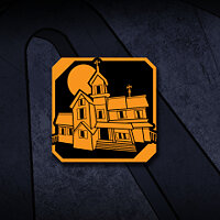 Досягнення House of the Ned у грі Borderlands: Game of the Year Edition для Xbox One