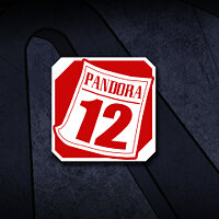 Досягнення 12 Days of Pandora у грі Borderlands: Game of the Year Edition для Xbox One