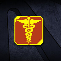 Досягнення Group LF Healer у грі Borderlands: Game of the Year Edition для Xbox One