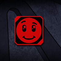 Досягнення Ding! Novice у грі Borderlands: Game of the Year Edition для Xbox One