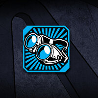Досягнення The Collector у грі Borderlands: Game of the Year Edition для Xbox One