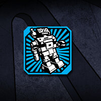 Досягнення Muerte la robo-lución у грі Borderlands: Game of the Year Edition для Xbox One