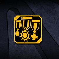 Досягнення Small Tournament у грі Borderlands: Game of the Year Edition для Xbox One