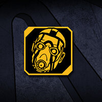 Досягнення The Angelic Ruins у грі Borderlands: Game of the Year Edition для Xbox One
