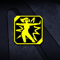 Досягнення Truly Outrageous у грі Borderlands: Game of the Year Edition для Xbox One