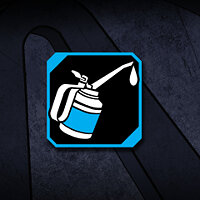 Досягнення The Lubricator у грі Borderlands: Game of the Year Edition для Xbox One