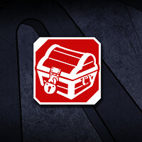 Досягнення Paid in New Haven у грі Borderlands: Game of the Year Edition для Xbox One