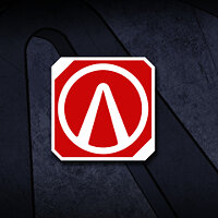 Досягнення Made in New Haven у грі Borderlands: Game of the Year Edition для Xbox One