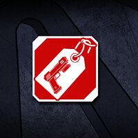 Досягнення Fence у грі Borderlands: Game of the Year Edition для Xbox One