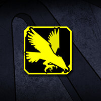 Досягнення Careful, He Bites у грі Borderlands: Game of the Year Edition для Xbox One