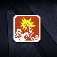 Досягнення And They'll Tell Two Friends у грі Borderlands: Game of the Year Edition для Xbox One
