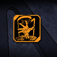 Досягнення Ned's Undead, Baby, Ned's Undead у грі Borderlands: Game of the Year Edition для Xbox One