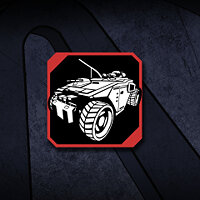 Досягнення Speed Kills у грі Borderlands: Game of the Year Edition для Xbox One