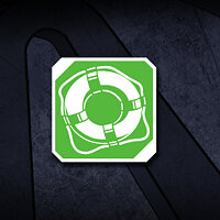 Досягнення You're on a boat! у грі Borderlands: Game of the Year Edition для Xbox One