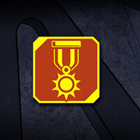 Досягнення Can't We Get BEYOND Thunderdome? у грі Borderlands: Game of the Year Edition для Xbox One