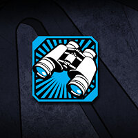 Досягнення Tourist у грі Borderlands: Game of the Year Edition для Xbox One