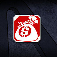 Досягнення Pandora-dog Millionaire у грі Borderlands: Game of the Year Edition для Xbox One