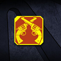 Досягнення Duel-icious у грі Borderlands: Game of the Year Edition для Xbox One