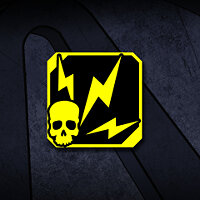 Досягнення 1.21 Gigawatts у грі Borderlands: Game of the Year Edition для Xbox One