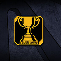 Досягнення Big Tournament у грі Borderlands: Game of the Year Edition для Xbox One