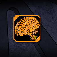 Досягнення Braaaaaaaaaaaaains! у грі Borderlands: Game of the Year Edition для Xbox One