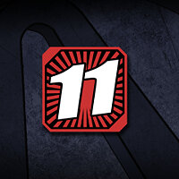 Досягнення Ding! Overleveled to 11 у грі Borderlands: Game of the Year Edition для Xbox One