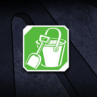 Досягнення You call this archaeology? у грі Borderlands: Game of the Year Edition для Xbox One