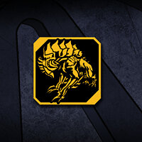 Досягнення The Gully у грі Borderlands: Game of the Year Edition для Xbox One