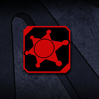 Досягнення Wanted: Krom у грі Borderlands: Game of the Year Edition для Xbox One