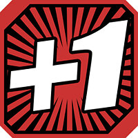 Трофей {trophy} у грі Borderlands: Game of the Year Edition для PS3