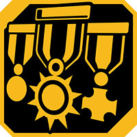 Трофей {trophy} у грі Borderlands: Game of the Year Edition для PS3